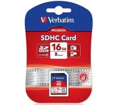 16GB SDHC CLASS 10 STORAGE CARD VERBATIM-preview.jpg
